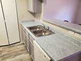 2500 Park Boulevard - Photo 7