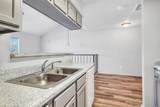 2500 Park Boulevard - Photo 8