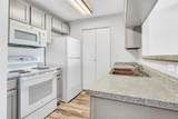 2500 Park Boulevard - Photo 9