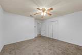 733 Arliss Drive - Photo 10