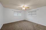 733 Arliss Drive - Photo 11