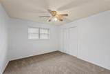 733 Arliss Drive - Photo 12