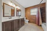 733 Arliss Drive - Photo 13