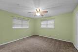 733 Arliss Drive - Photo 14