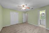 733 Arliss Drive - Photo 15