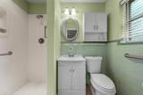 733 Arliss Drive - Photo 16