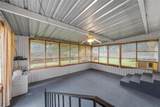 733 Arliss Drive - Photo 17