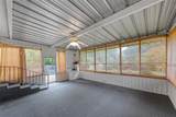 733 Arliss Drive - Photo 18
