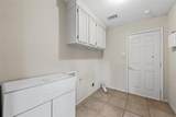 733 Arliss Drive - Photo 19