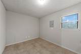 733 Arliss Drive - Photo 20