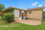 733 Arliss Drive - Photo 21