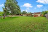 733 Arliss Drive - Photo 22