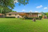 733 Arliss Drive - Photo 24