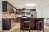 733 Arliss Drive - Photo 3