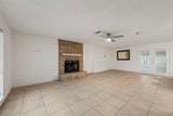 733 Arliss Drive - Photo 4