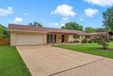 733 Arliss Drive - Photo 5