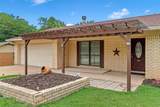 733 Arliss Drive - Photo 6