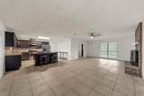 733 Arliss Drive - Photo 7