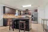 733 Arliss Drive - Photo 8