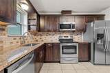 733 Arliss Drive - Photo 9