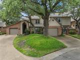 146 Pleasant Grove Lane - Photo 1