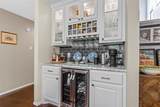 146 Pleasant Grove Lane - Photo 10