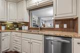 146 Pleasant Grove Lane - Photo 11