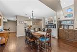 146 Pleasant Grove Lane - Photo 12