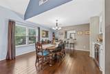146 Pleasant Grove Lane - Photo 13