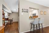 146 Pleasant Grove Lane - Photo 14