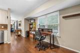 146 Pleasant Grove Lane - Photo 15