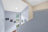 146 Pleasant Grove Lane - Photo 16