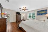 146 Pleasant Grove Lane - Photo 18