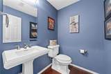 146 Pleasant Grove Lane - Photo 19