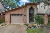 146 Pleasant Grove Lane - Photo 2