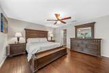 146 Pleasant Grove Lane - Photo 20