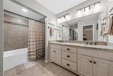 146 Pleasant Grove Lane - Photo 21