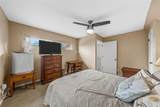 146 Pleasant Grove Lane - Photo 23