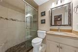 146 Pleasant Grove Lane - Photo 24