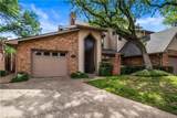 146 Pleasant Grove Lane - Photo 26