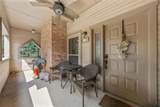 146 Pleasant Grove Lane - Photo 3