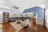 146 Pleasant Grove Lane - Photo 4