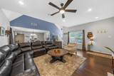146 Pleasant Grove Lane - Photo 5