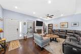 146 Pleasant Grove Lane - Photo 6