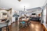 146 Pleasant Grove Lane - Photo 7