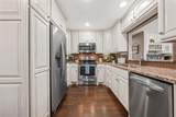 146 Pleasant Grove Lane - Photo 8