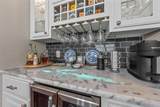 146 Pleasant Grove Lane - Photo 9