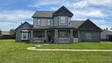 496 Brandon Way - Photo 1