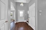 496 Brandon Way - Photo 10