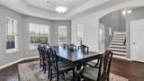 496 Brandon Way - Photo 11